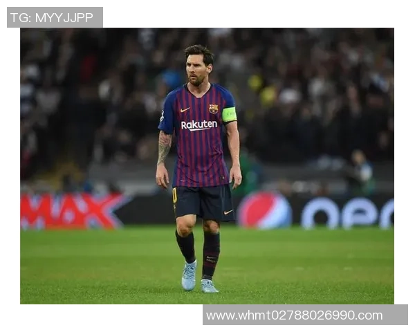 实况足球百大球星排名揭晓 谁才是真正的绿茵传奇之王