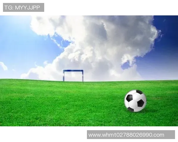 足球明星屏保精选，尽显绿茵场上荣耀与激情，带来非凡视觉享受