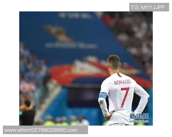 足球巨星的专属手机：揭秘球员们最爱使用的高科技设备