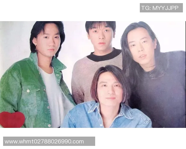 马尔体：从天才少年到足坛巨星的成长之路与传奇之谜